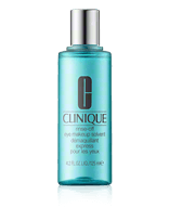 Clinique Reiniging Rinse-Off Eye Makeup Solvent Make-up-verwijderaar 125 ml
