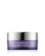 Clinique Reiniging Take The Day Off Charcoal Cleansing Balm Reinigingscrème 125 ml
