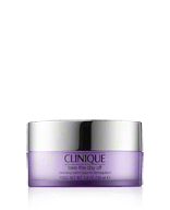 Clinique Reiniging Take The Day Off Cleansing Balm Reinigingscrème