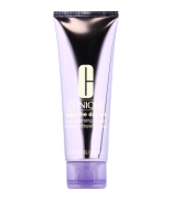 Clinique Reiniging Take The Day Off Face Cleansing Mousse Reinigingscrème 125 ml