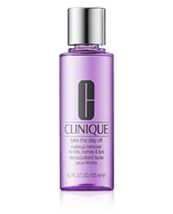 Clinique Reiniging Take The Day Off Makeup Remover For Lids, Lashes & Lips 125ml