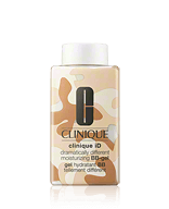 Clinique Clinique iD Dramatically Different Moisturizing BB-Gel Gezichtsgel