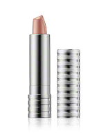 Clinique Dramatically Different Lipstick 01 Barely 3g