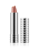 Clinique Dramatically Different Lipstick 33 Bamboo Pink Lippenstift 3 g