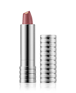 Clinique Dramatically Different Lipstick 37 Shy Lippenstift 3 g