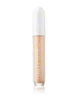 Clinique Even Better All Over Concealer+Eraser CN 10 Alabaster 6ml