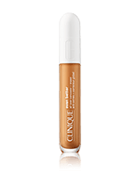 Clinique Even Better All Over Concealer+Eraser WN 114 Golden Correctie 6 ml