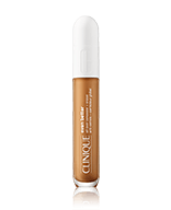 Clinique Even Better All Over Concealer+Eraser WN 115.5 Mocha Correctie 6 ml