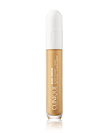 Clinique Even Better All Over Concealer+Eraser WN 48 Oat Correctie 6 ml