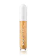 Clinique Even Better All Over Concealer+Eraser WN 56 Cashew Correctie 6 ml