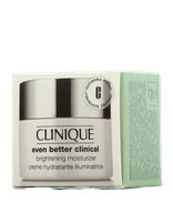 Clinique Even Better Clinical Brightening Moisturizer Dagcrème 15 ml