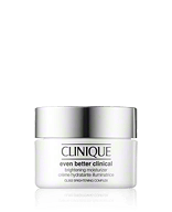 Clinique Even Better Clinical Brightening Moisturizer Dagcrème