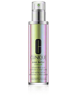 Clinique Even Better Clinical Radical Dark Spot Corrector + Interrupter Serum 100 ml