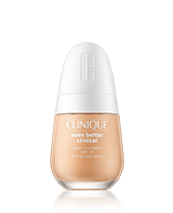 Clinique Even Better Clinical Serum Foundation SPF 20 CN 20 Fair Foundation 30 ml