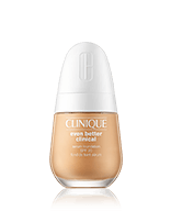 Clinique Even Better Clinical Serum Foundation SPF 20 WN 48 Oat Foundation 30 ml