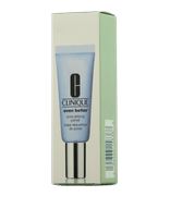 Clinique Even Better Primer Pore Defying Base 15 ml