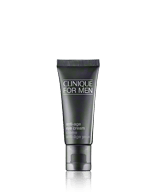 Clinique for Men Anti-Age Eye Cream Oogcrème 15 ml