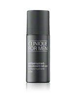 Clinique for Men Antiperspirant-Deodorant Roll-on Deodorant Roll‑On 75 ml