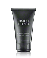 Clinique for Men Cream Shave Scheercrème 125 ml