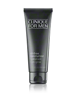 Clinique for Men Oil-Free Moisturizer Gezichtsvloeistof 100 ml
