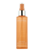Clinique Happy Lichaamsspray 125 ml