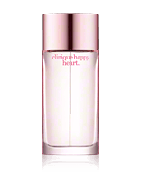 Clinique Happy Heart Eau de Parfum Spray 100 ml