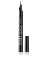 Clinique High Impact Easy Liquid Liner Eyeliner