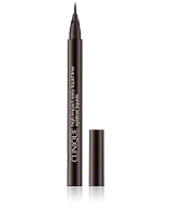 Clinique High Impact Easy Liquid Liner 03 Espresso 0,67g