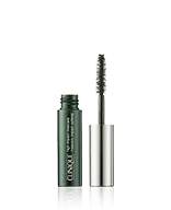 Clinique High Impact Mascara Mini 01 Black Mascara 3,5 ml
