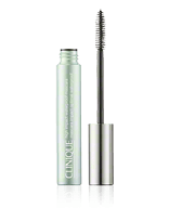 Clinique High Impact Mascara Waterproof Mascara