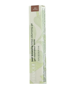 Clinique Just Browsing Wenkbrauwen