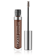 Clinique Just Browsing 3.5 Auburn Wenkbrauwen 4,3 ml