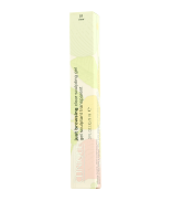 Clinique Just Browsing Clear Sculpting Gel Wenkbrauwen 9 ml
