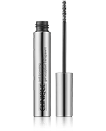 Clinique Just Browsing Clear Sculpting Gel Wenkbrauwen 9 ml