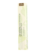 Clinique Just Browsing Tinted Volumizing Gel Wenkbrauwen