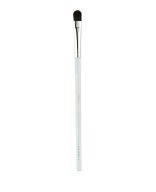 Clinique Make-Up Brushes Concealer Brush Kwast