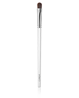 Clinique Make-Up Brushes Concealer Brush Kwast