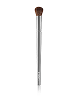 Clinique Make-Up Brushes Eye Shader Brush Kwast