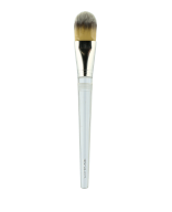 Clinique Make-Up Brushes Foundation Brush Kwast