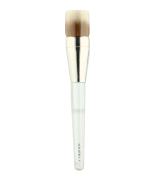 Clinique Make-Up Brushes Foundation Buff Brush Kwast