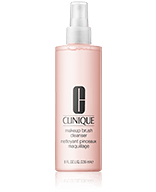 Clinique Make-Up Brushes Makeup Brush Cleanser Diversen 236 ml