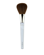 Clinique Make-Up Brushes Powder Brush Kwast
