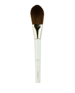 Clinique Make-Up Brushes Powder Foundation Brush Kwast