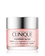 Clinique Moisture Surge 100H Auto-Replenishing Hydrator 125ml
