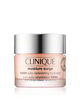 Clinique Moisture Surge 100H Auto-Replenishing Hydrator 75ml