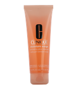 Clinique Moisture Surge Exfoliating Glow Cleanser Gezichtspeeling 125 ml
