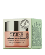 Clinique Moisture Surge Intense 72H Lipid-Replenishing Hydrator Dagcrème 15 ml