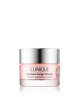 Clinique Moisture Surge Intense 72H Lipid-Replenishing Hydrator (30 ml)