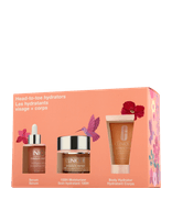 Clinique Moisture Surge Set Serum