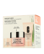 Clinique Moisture Surge Set met SPF 25 Sheer Hydrator